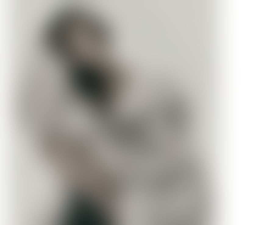 Escorts Renfrewshire Paisley - Renfrewshire - Photos for ❤️🍌 Sophie it's horny and hot 4u missing u 😘🥰