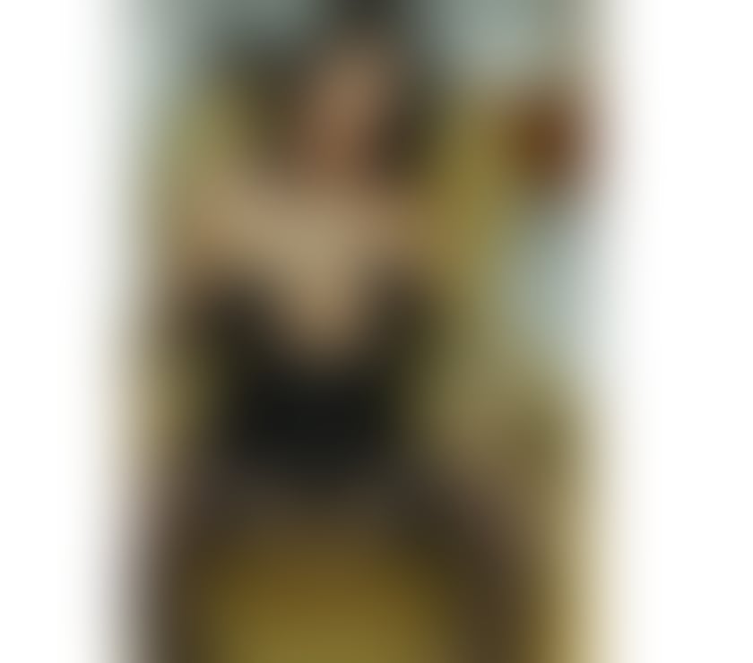 Escorts Renfrewshire Paisley - Renfrewshire - Photos for ❤️🍌 Your lover sexy ,naughty girl is hot 😘🥰