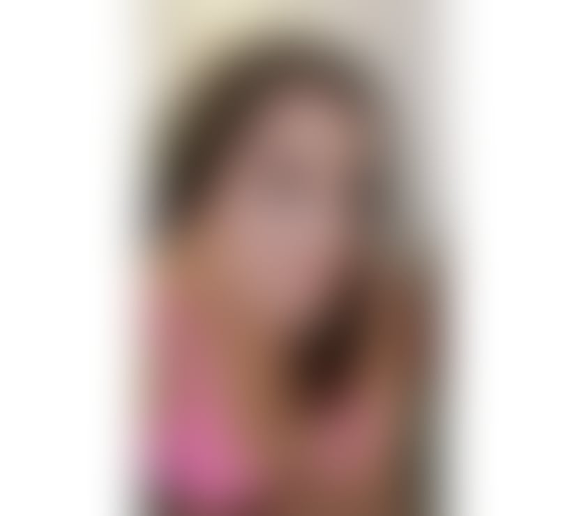 Escorts Renfrewshire Paisley - Renfrewshire - Photos for ❤️🍌Sophie your sexy lover ready to enjoy 🥰🍑