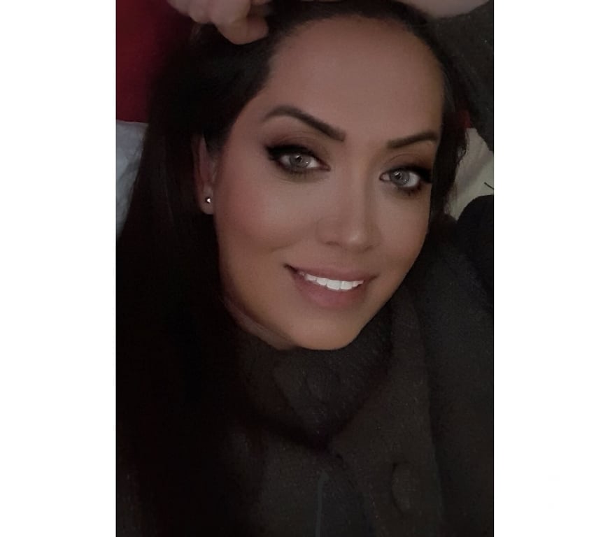 Escorts Renfrewshire Paisley - Renfrewshire - Photos for ❤️🍌 Sophie Real hot horny and playfull🥰 ❤️