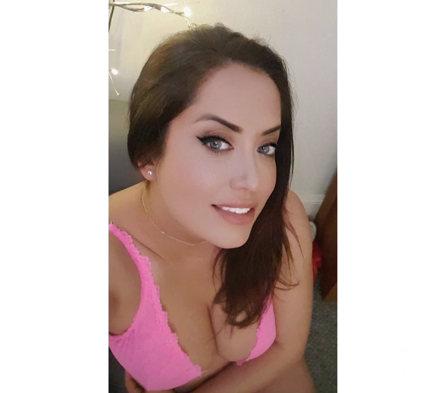 Escorts Renfrewshire Paisley - Renfrewshire - Photos for ❤️🍌 Your lover sexy ,naughty girl is hot 😘🥰