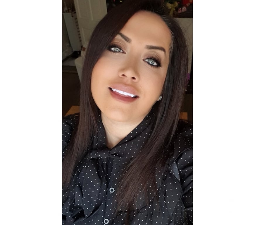 Escorts Renfrewshire Paisley - Renfrewshire - Photos for ❤️🍌 Sophie sweet horny and playfull hot fun🤗