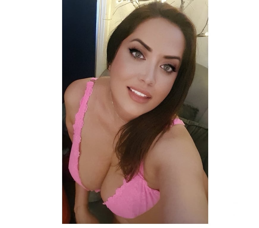 Escorts Renfrewshire Paisley - Renfrewshire - Photos for ❤️🍌 Sophie sweet horny and playfull hot fun🤗