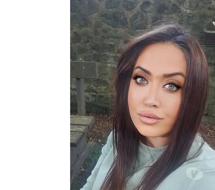  Escorts & Erotic Massage Paisley Renfrewshire - Photos for ❤️🍌 Sophie Real hot horny and playfull🥰 ❤️