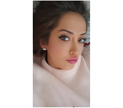 MILF Escorts & Erotic Massage Paisley Renfrewshire - Photos for ❤️🍌 Sophie the mist hot and playful real milf ❤️