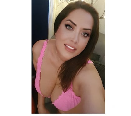  Escorts & Erotic Massage Paisley Renfrewshire - Photos for ❤️🍌 Your lover sexy ,naughty girl NO RUSH 😘🥰