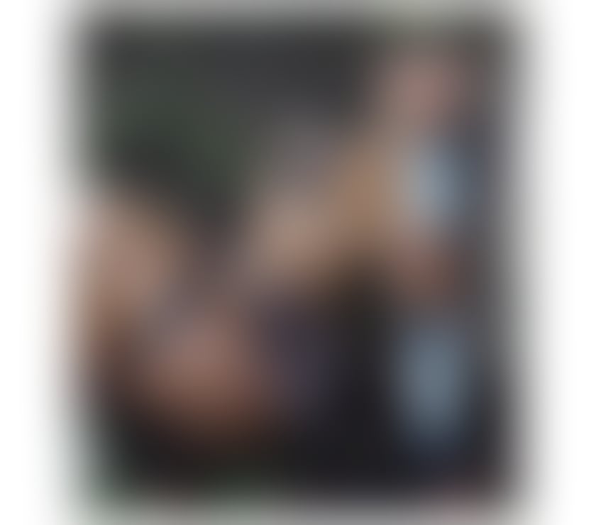 Escorts Edinburgh Edinburgh - Edinburgh - Photos for 💕✨💕 HOT GIRL IN TOWN💕✨💕