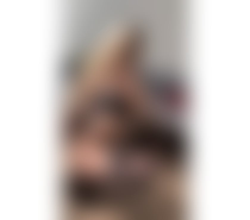  Escorts Livingston West Lothian - Photos for 💕✨💕 HOT GIRL IN TOWN💕✨💕