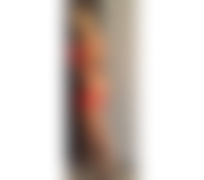 Escorts West Midlands Coventry - Photos for 💕✨💕 HOT GIRL IN TOWN💕✨💕