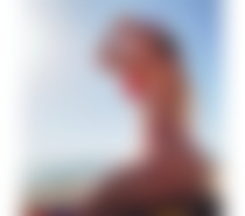 Escorts Edinburgh Edinburgh - Edinburgh - Photos for 💕✨💕 HOT GIRL IN TOWN💕✨💕