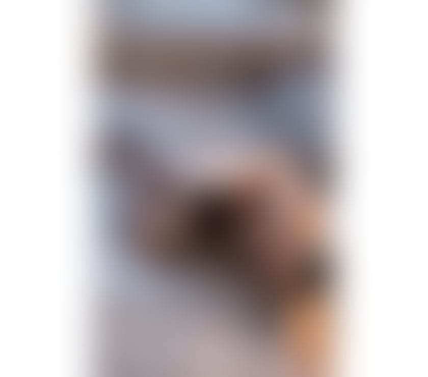 Escorts West Midlands Coventry - Photos for 💕✨💕 HOT GIRL IN TOWN💕✨💕