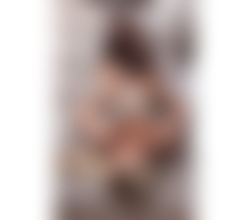 Escorts West Midlands Coventry - Photos for 💕✨💕 HOT GIRL IN TOWN💕✨💕