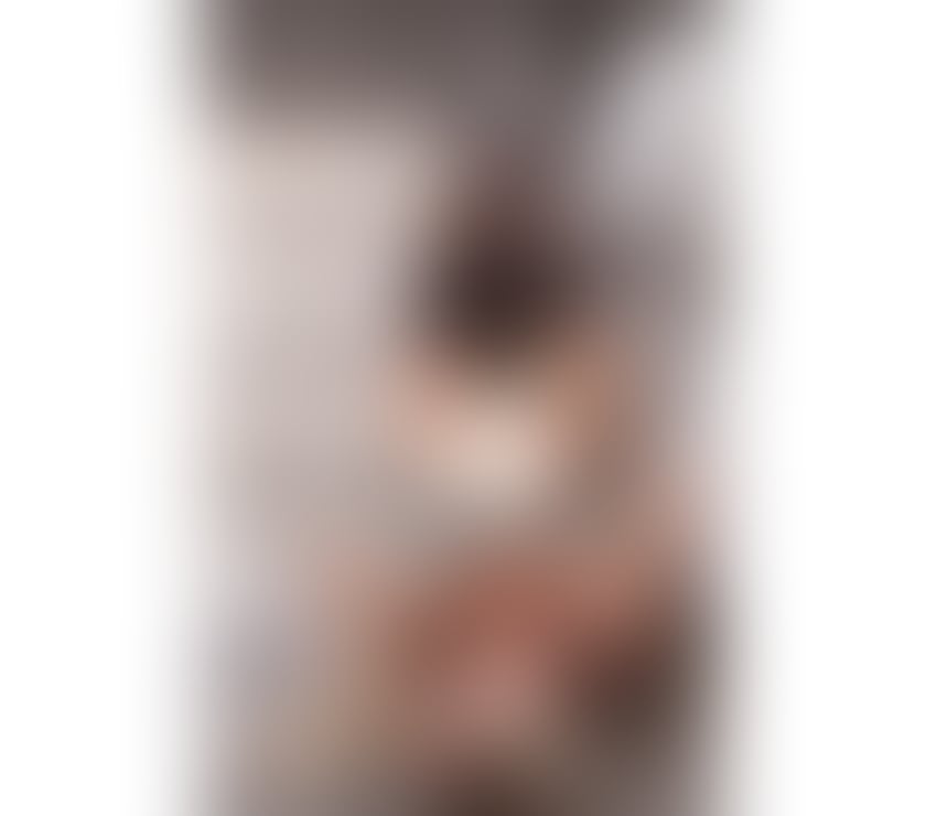  Escorts Livingston West Lothian - Photos for 💕✨💕 HOT GIRL IN TOWN💕✨💕