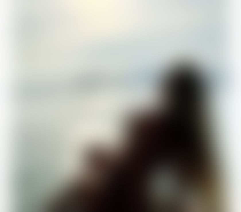 Escorts Edinburgh Edinburgh - Edinburgh - Photos for 💕✨💕 HOT GIRL IN TOWN💕✨💕