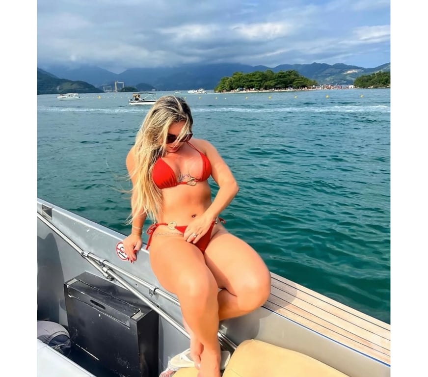 Escorts Edinburgh Edinburgh - Edinburgh - Photos for 💕✨💕 HOT GIRL IN TOWN💕✨💕