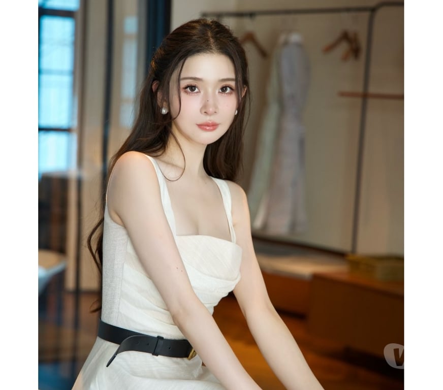 Escorts Greater Manchester Salford - Photos for 💯Perfect Massage💖Manchester new girl and best service