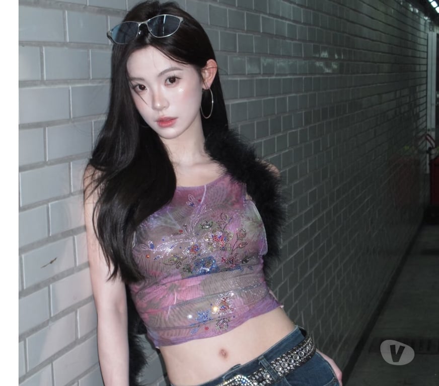 Escorts East Sussex Brighton - Photos for 💯Perfect Massage💖best service in Brighton