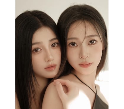 Escorts and Massages Pendlebury Salford - Photos for 💯Perfect Massage💖Manchester new girl and best service