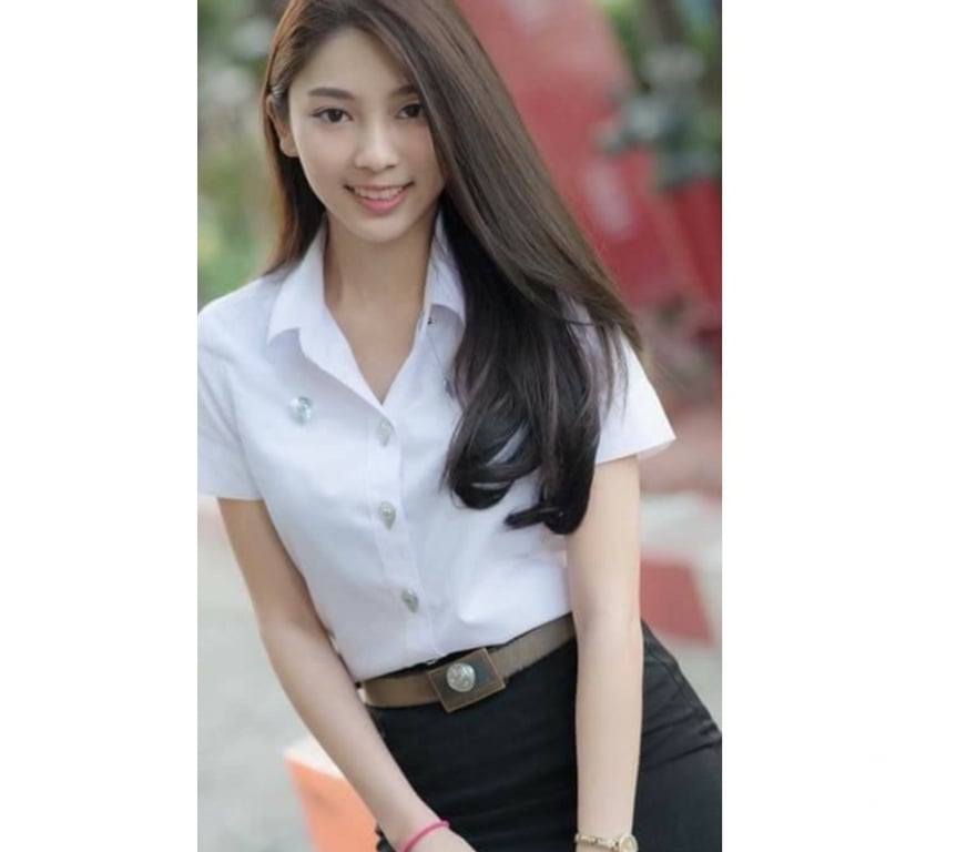Escorts Newport - Wales Saint Julians - Newport - Photos for ☘️☘️New Hot Oil Massage Newport☘️☘️