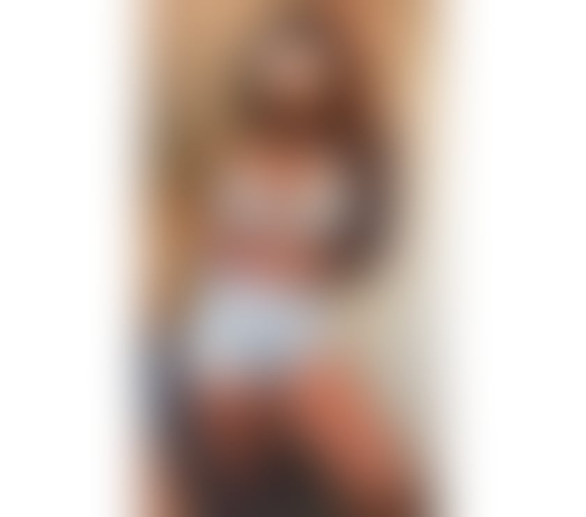 Escorts West Midlands Walsall - Photos for 🐈‍⬛Black Ravena(☎️07926428031) GFE INCLUDED