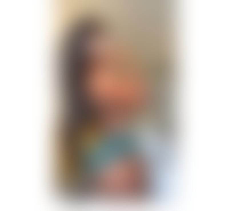 Escorts West Midlands Walsall - Photos for 🐈‍⬛Black Ravena(☎️07926428031) GFE INCLUDED