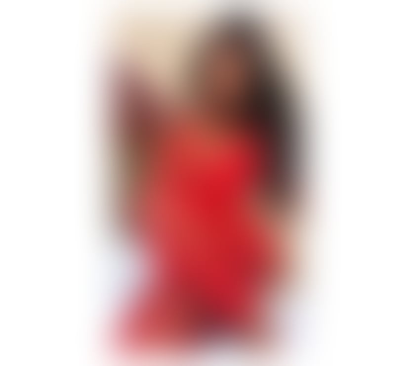 Escorts West Midlands Walsall - Photos for 🐈‍⬛Black Ravena(☎️07926428031) GFE INCLUDED