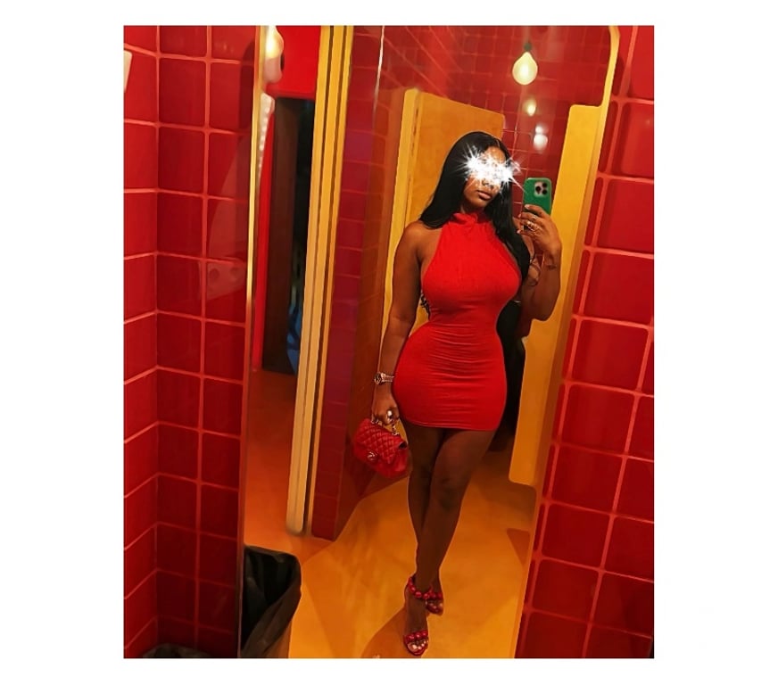 Escorts West Midlands Walsall - Photos for 🐈‍⬛Black Ravena(☎️07926428031) GFE INCLUDED