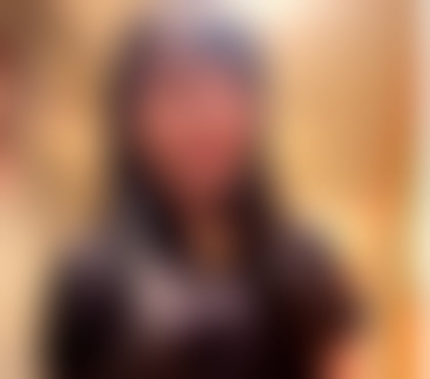 Escort Aspley Kirklees - Photos for 💕Nice Relaxing Thai Massage 💕