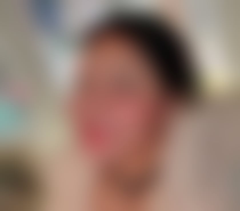 Escort Aspley Kirklees - Photos for 💕Nice Relaxing Thai Massage 💕