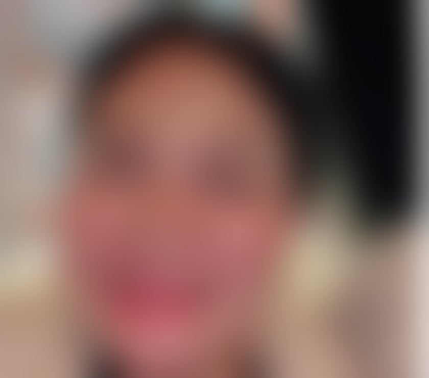 Escorts West Yorkshire Kirklees - Photos for 💕Nice Relaxing Thai Massage 💕