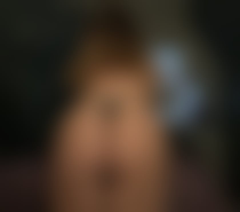 Escort Aspley Kirklees - Photos for 💕Nice Relaxing Thai Massage 💕