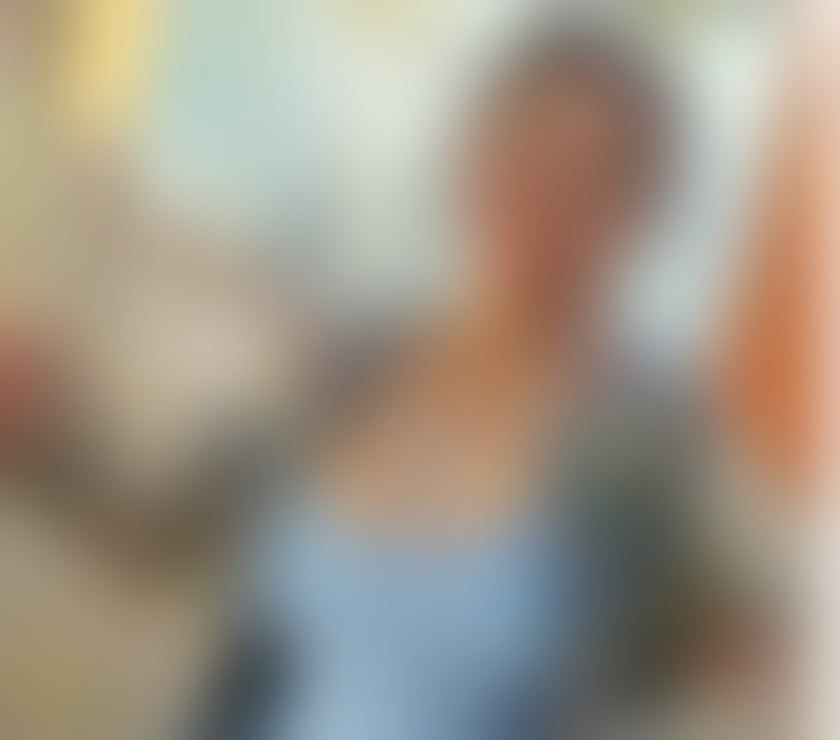 Escorts West Yorkshire Kirklees - Photos for 💕Nice Relaxing Thai Massage 💕