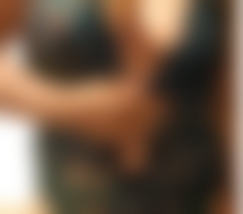 Escorts West Yorkshire Kirklees - Photos for 💕Nice Relaxing Thai Massage 💕