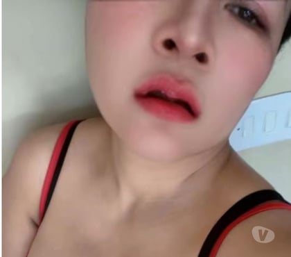 Escort Aspley Kirklees - Photos for 💕Nice Relaxing Thai Massage 💕