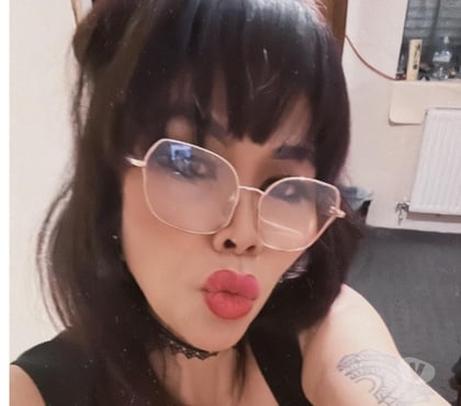 Escort Aspley Kirklees - Photos for 💕Nice Relaxing Thai Massage 💕