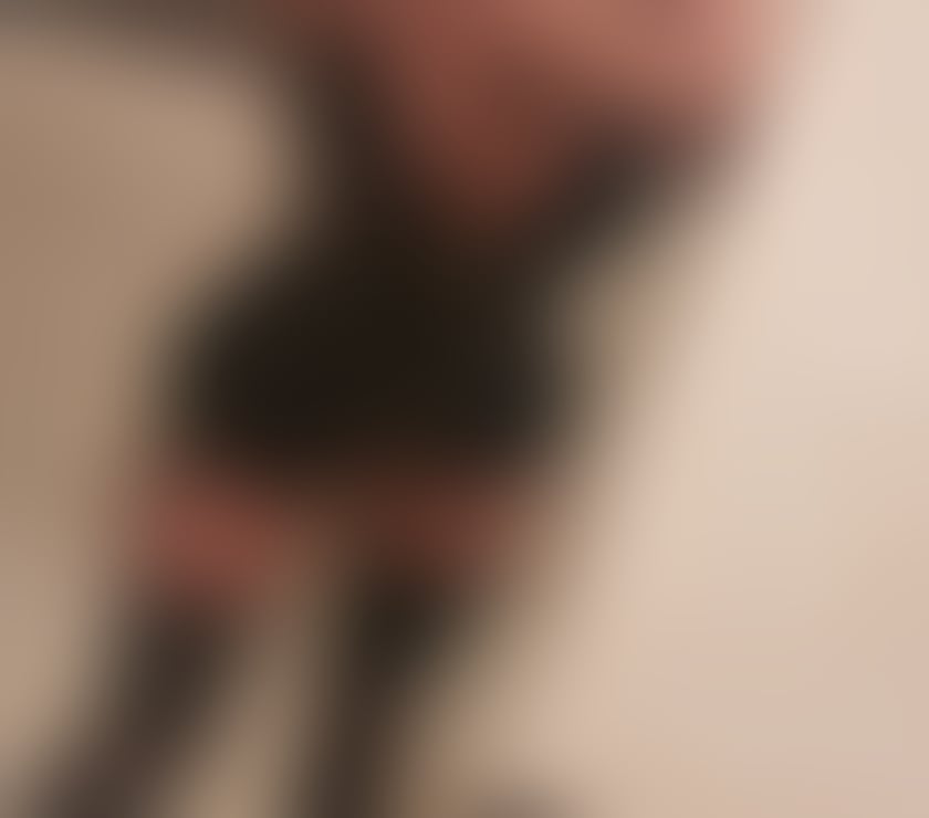 Escorts Newry Newry, Mourne and Down - Photos for EXCLUSIVE HOT PARTTY Girl