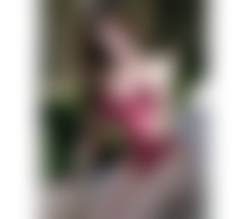 Escorts North London Oakleigh Park - North London - Photos for Asia Escort Erotic Massage💖Hot 🍭Sweet