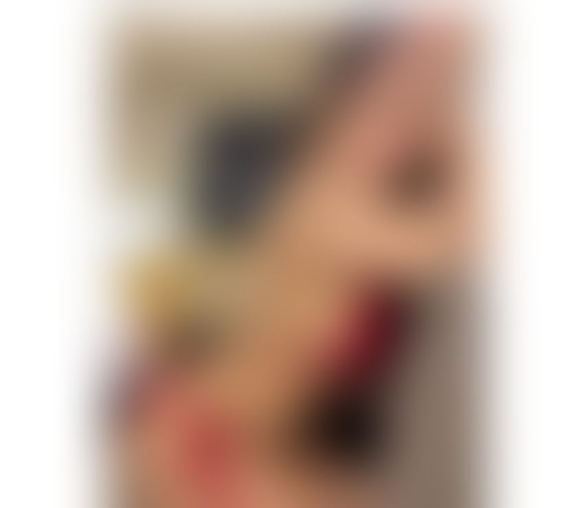 Escorts North London Oakleigh Park - North London - Photos for Asia Escort Erotic Massage💖Hot 🍭Sweet