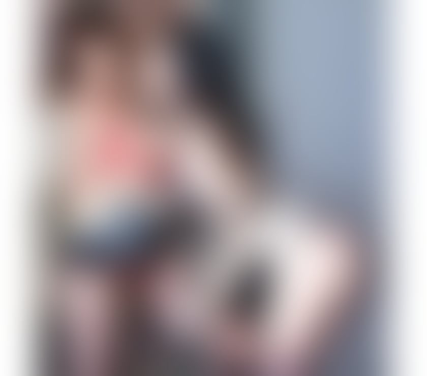 Escort Friern Barnet North London - Photos for Asia Escort Erotic Massage💖Hot 🍭Sweet