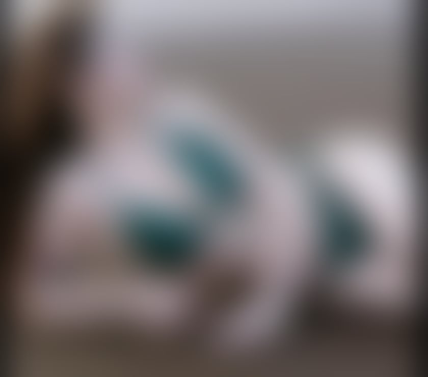 Escorts North London Oakleigh Park - North London - Photos for Asia Escort Erotic Massage💖Hot 🍭Sweet