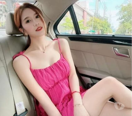 Escort Oakleigh Park North London - Photos for Asia Escort Massage💖Hot 🍭Sweet