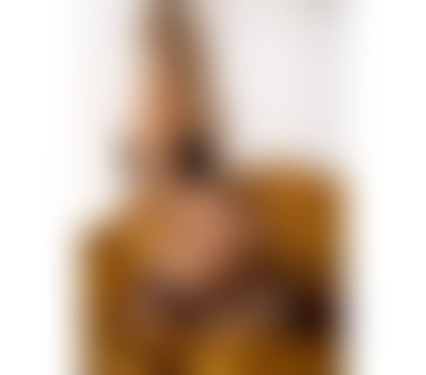 Escorts Aberdeen Aberdeen City Centre - Aberdeen - Photos for Hello guys . I am Giulia hot and sexy for you !💋💋