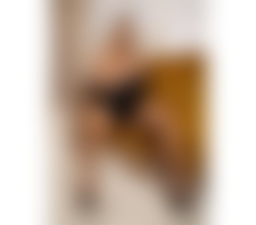 Escorts Aberdeen Aberdeen City Centre - Aberdeen - Photos for Hello guys . I am Giulia hot and sexy for you !💋💋