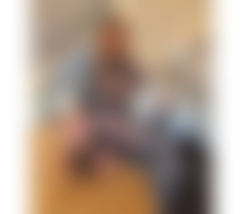 Escorts Aberdeen Aberdeen City Centre - Aberdeen - Photos for ‼️ANDRA SWEET,SEXY AND HOT‼️💯❤️‍🔥💋