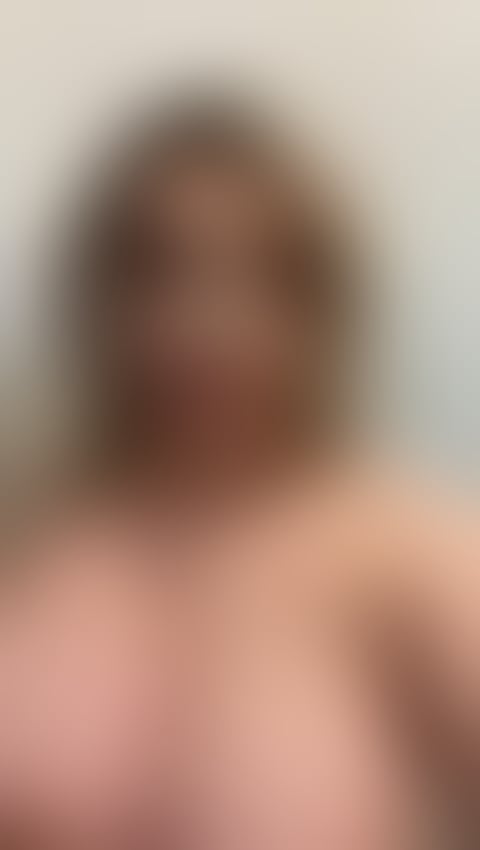 Escorts Aberdeen Aberdeen City Centre - Aberdeen - 