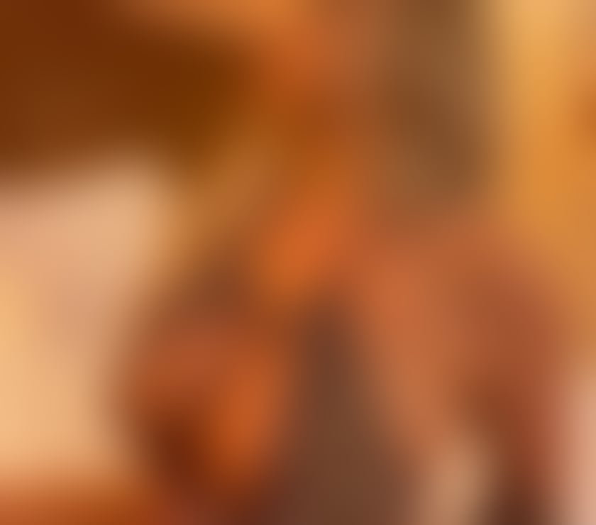 Escorts Merseyside Liverpool - Photos for ROXY voluptuous shapes amazing no rush