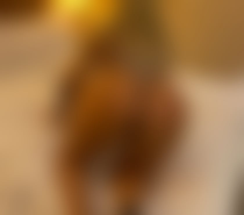 Escort Clubmoor Liverpool - Photos for ROXY voluptuous shapes amazing no rush