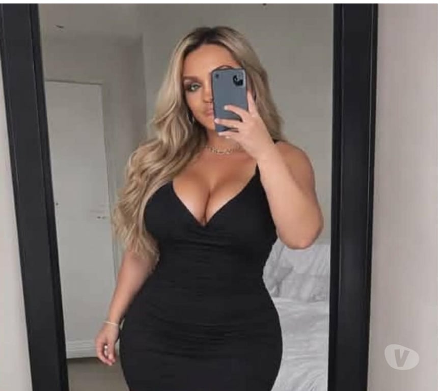 Escorts Merseyside Liverpool - Photos for ROXY voluptuous shapes amazing no rush