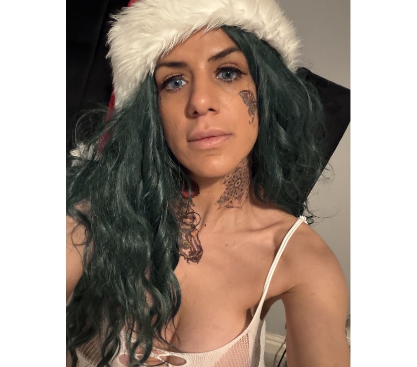  Escorts & Erotic Massage Chester Cheshire West and Chester - Photos for Platinum perfection independent BRITISH escort 🩶