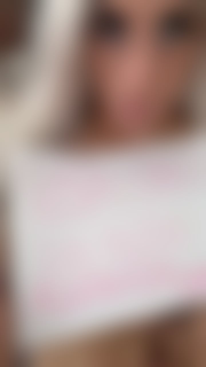 Escorts Cheshire West and Chester Chester - Cheshire West and Chester -